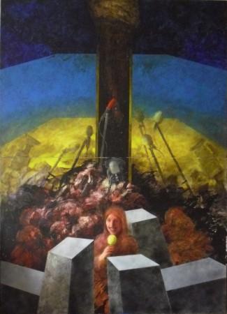 Oblastní zpravodajství, 280x200, 2012